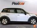 MINI One Countryman D Blanco - thumbnail 3