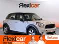 MINI One Countryman D Blanc - thumbnail 1