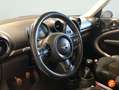 MINI One Countryman D Blanco - thumbnail 7