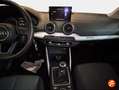 Audi Q2 Advanced+30+TFSI+85kW+%28116CV%29 Blanc - thumbnail 11