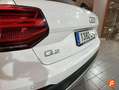 Audi Q2 Advanced+30+TFSI+85kW+%28116CV%29 Blanc - thumbnail 19