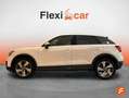 Audi Q2 Advanced+30+TFSI+85kW+%28116CV%29 Blanc - thumbnail 4