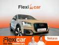 Audi Q2 Advanced+30+TFSI+85kW+%28116CV%29 Blanc - thumbnail 1