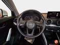 Audi Q2 Advanced+30+TFSI+85kW+%28116CV%29 Blanc - thumbnail 12