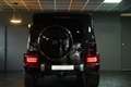 Mercedes-Benz G 63 AMG °Burmester°360°S-Dach°22Zoll°Standhz° Schwarz - thumbnail 5