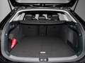 Volkswagen Passat Variant 2.0 TDI DSG Business AHK/RFK/Navi Schwarz - thumbnail 7