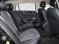 Volkswagen Passat Variant 2.0 TDI DSG Business AHK/RFK/Navi Schwarz - thumbnail 12