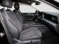 Volkswagen Passat Variant 2.0 TDI DSG Business AHK/RFK/Navi Schwarz - thumbnail 8