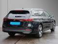 Volkswagen Passat Variant 2.0 TDI DSG Business AHK/RFK/Navi Schwarz - thumbnail 5