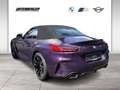BMW Z4 M40i | INNO Paket | Österreich Paket | el. Sitze | - thumbnail 4