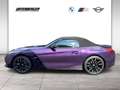 BMW Z4 M40i | INNO Paket | Österreich Paket | el. Sitze | - thumbnail 3