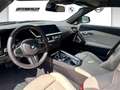 BMW Z4 M40i | INNO Paket | Österreich Paket | el. Sitze | - thumbnail 7