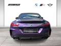 BMW Z4 M40i | INNO Paket | Österreich Paket | el. Sitze | - thumbnail 5