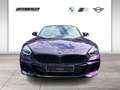 BMW Z4 M40i | INNO Paket | Österreich Paket | el. Sitze | - thumbnail 2