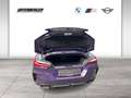 BMW Z4 M40i | INNO Paket | Österreich Paket | el. Sitze | - thumbnail 12