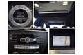 Mercedes-Benz C 180 T CGI FINAL EDT./AMG-STYL./NAVI/ SCHIEBED. Noir - thumbnail 9