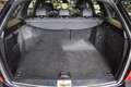 Mercedes-Benz C 180 T CGI FINAL EDT./AMG-STYL./NAVI/ SCHIEBED. Noir - thumbnail 15