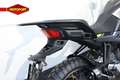 Moto Guzzi Stelvio Negru - thumbnail 2