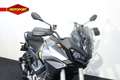 Moto Guzzi Stelvio Negro - thumbnail 9