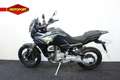 Moto Guzzi Stelvio Noir - thumbnail 11