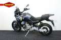 Moto Guzzi Stelvio Czarny - thumbnail 12