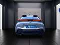 Toyota C-HR 2.0 Hybrid Teamplayer Silber - thumbnail 4