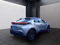 Toyota C-HR 2.0 Hybrid Teamplayer Silber - thumbnail 6