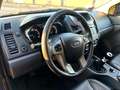Ford Ranger Ranger 2.2 tdci double cab Limited Blu/Azzurro - thumbnail 15