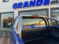 Ford Ranger Ranger 2.2 tdci double cab Limited Blu/Azzurro - thumbnail 7