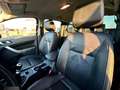 Ford Ranger Ranger 2.2 tdci double cab Limited Blu/Azzurro - thumbnail 11