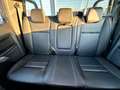 Ford Ranger Ranger 2.2 tdci double cab Limited Blu/Azzurro - thumbnail 13