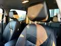 Ford Ranger Ranger 2.2 tdci double cab Limited Blu/Azzurro - thumbnail 12