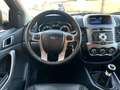 Ford Ranger Ranger 2.2 tdci double cab Limited Blu/Azzurro - thumbnail 9