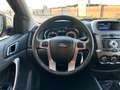 Ford Ranger Ranger 2.2 tdci double cab Limited Blu/Azzurro - thumbnail 10