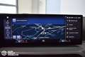 BMW 318 d 48V Touring Nero - thumbnail 14