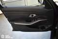 BMW 318 d 48V Touring Nero - thumbnail 7