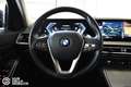 BMW 318 d 48V Touring Nero - thumbnail 9