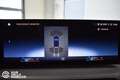 BMW 318 d 48V Touring Nero - thumbnail 15