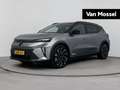 Renault Scenic E-Tech EV87 Long Range Esprit Alpine 220PK | Solar Grau - thumbnail 1