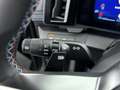 Renault Scenic E-Tech EV87 Long Range Esprit Alpine 220PK | Solar Grau - thumbnail 23
