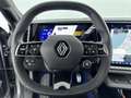 Renault Scenic E-Tech EV87 Long Range Esprit Alpine 220PK | Solar Grau - thumbnail 11
