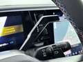 Renault Scenic E-Tech EV87 Long Range Esprit Alpine 220PK | Solar Grau - thumbnail 21