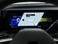 Renault Scenic E-Tech EV87 Long Range Esprit Alpine 220PK | Solar Grau - thumbnail 19