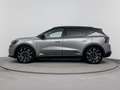 Renault Scenic E-Tech EV87 Long Range Esprit Alpine 220PK | Solar Grau - thumbnail 2