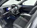 Renault Scenic E-Tech EV87 Long Range Esprit Alpine 220PK | Solar Grau - thumbnail 16