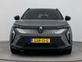 Renault Scenic E-Tech EV87 Long Range Esprit Alpine 220PK | Solar Grau - thumbnail 5