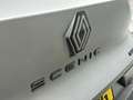 Renault Scenic E-Tech EV87 Long Range Esprit Alpine 220PK | Solar Grau - thumbnail 14