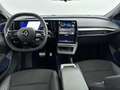 Renault Scenic E-Tech EV87 Long Range Esprit Alpine 220PK | Solar Grau - thumbnail 12