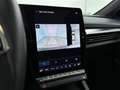 Renault Scenic E-Tech EV87 Long Range Esprit Alpine 220PK | Solar Grau - thumbnail 17