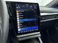 Renault Scenic E-Tech EV87 Long Range Esprit Alpine 220PK | Solar Grau - thumbnail 20